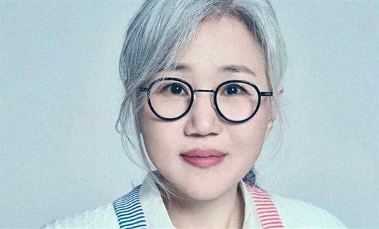 Eun-sook Kim to Receive Golden Bird Prize at Seoul International Drama Awards 2026
